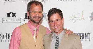 Beekman 1802 co-founders to release new book 