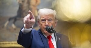 Breaking down the legality of Trump’s travel ban