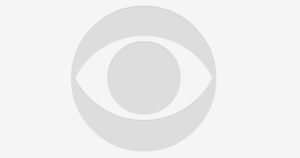 Full transcript of “Face the Nation with Margaret Brennan,” June 8, 2025
