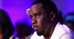 Ex-girlfriend ‘Jane’ faces cross-examination in Sean Combs’ trial