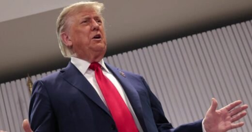 Iran is ‘not winning this war’