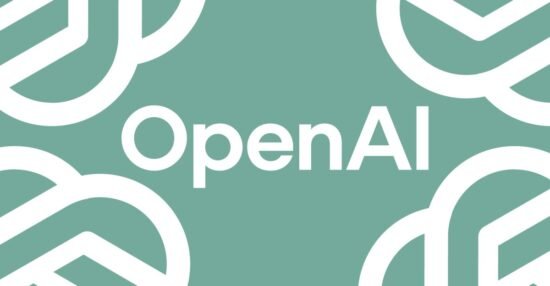 OpenAI awarded $200 million US defense contract