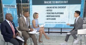Tips to Dodge Bait-and-Switch Pricing and Avoid Junk Fees