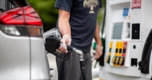 Economic Impact to Oil and Global Markets