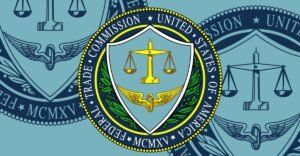 A nasal spray company wants to make it harder for the FTC to police health claims