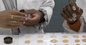 S’ABLE Labs joins World Vision to promote ethical sourcing in cosmetic industry 