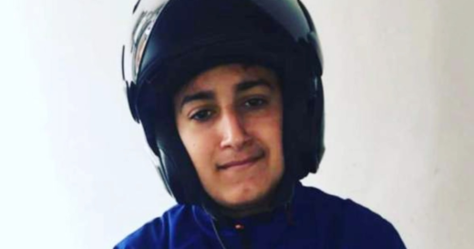 A French police officer will face trial over the killing of a teen that set off nationwide riots