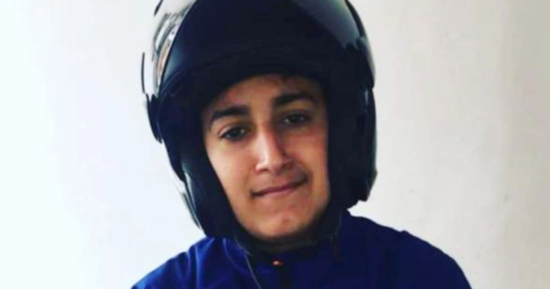 A French police officer will face trial over the killing of a teen that set off nationwide riots