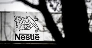 Nestle says it will remove artificial dyes from US foods by 2026