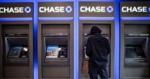JPMorgan Chase unveils new Sapphire Reserve card perks and $795 annual fee
