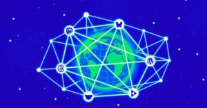 Here are three new apps building out the open social web