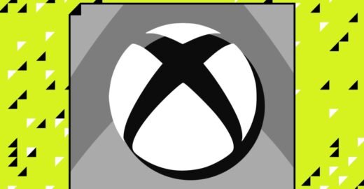 What is an Xbox? | The Verge
