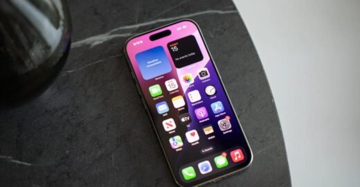 Apple could show off revamped Phone, Safari, and Camera apps next week