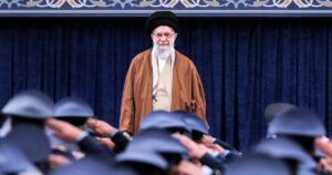 Iranian regime may struggle to recover, but could decide to push for bomb, experts say