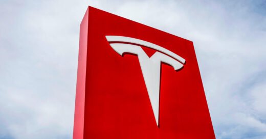 Everything we know about Tesla’s robotaxi launch in Austin