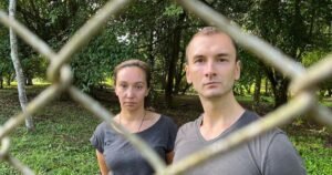 Court orders Costa Rican government to release Asian migrants deported by Trump