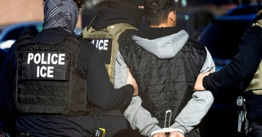 Protecting financial assets amid deportation worries