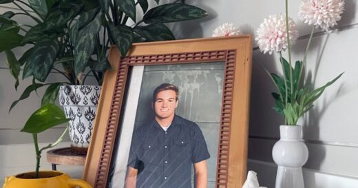 Family sues pharmacy, drug ‘middleman’ after price hike leads to son’s fatal asthma attack