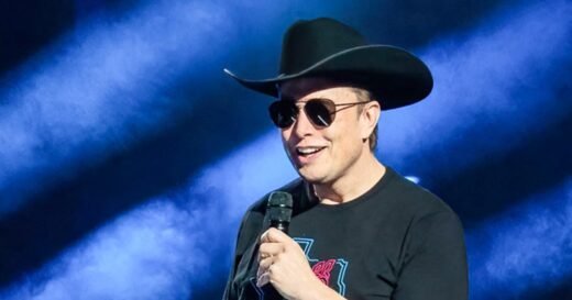 Tesla’s planned robotaxi launch in tech-friendly Austin has Musk playing catch-up in his hometown
