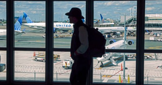 Here’s what to know about Trump’s new travel ban