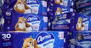 Procter & Gamble to cut 7,000 jobs as part of broader restructuring