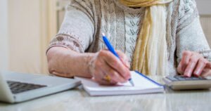 ‘Forgotten’ 401(k) account fees can cost workers thousands in lost retirement savings, report finds