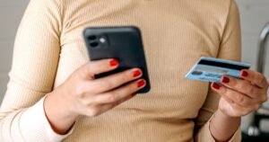 ‘What’s the point?’ That’s dangerous, expert says