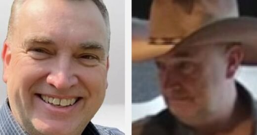 Portrait of suspect in Minnesota ‘politically motivated’ shootings emerges amid massive manhunt