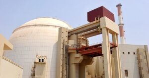U.S. intelligence assessment on Iran’s nuclear program remains unchanged