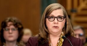 Fed Governor Bowman favors July interest rate cut if inflation stays low