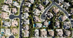 May home sales increase very slightly, but prices hit another record high