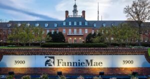 Trump administration moves to count crypto as a federal mortgage asset