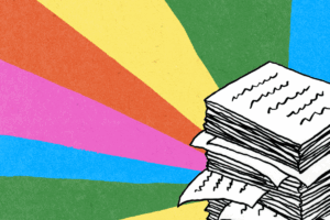 The best ways to digitize your documents