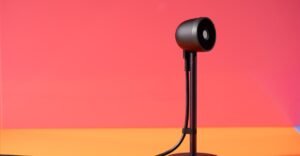 The Nintendo Switch 2 webcam compatibility mystery is solved and updates are on the way
