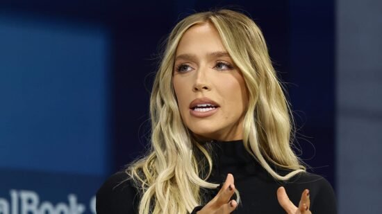 Former Boston University women’s soccer players defend coach amid sexual harassment claims