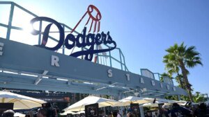 Dodgers donate to families affected by immigration arrests after ICE claim