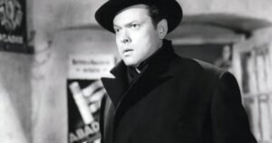 The ‘best UK film ever’ is a 1949 noir hailed a ‘flawless classic’ | Films | Entertainment