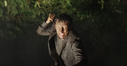 Netflix fans issue same plea over Knives Out 3 release | Films | Entertainment