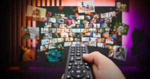 The drama film on Amazon Prime branded a ‘masterpiece’ with 100% on Rotten Tomatoes | Films | Entertainment