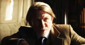Wake Up Dead Man Netflix release unveiled in Daniel Craig’s Knives Out 3 trailer | Films | Entertainment