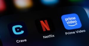 Netflix removing ‘devastatingly underrated’ film in days | Films | Entertainment