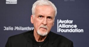 Film fans say ‘most tragic death’ is in old James Cameron action film | Films | Entertainment