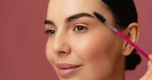 Shoppers rave over brow serum that delivers ‘incredible results’