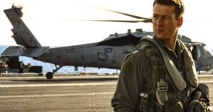 The top 10 movies streaming for free in June – full list | Films | Entertainment