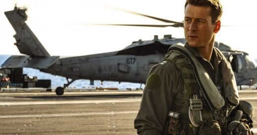 The top 10 movies streaming for free in June – full list | Films | Entertainment