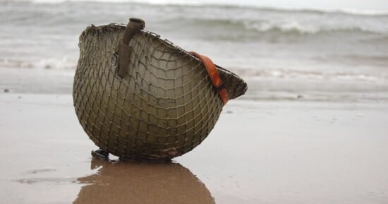 Underrated British D-Day film not available on streaming – Here’s how to watch | Films | Entertainment