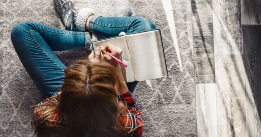 ‘I’m an author and this is how much I earn self-publishing books’ | Personal Finance | Finance