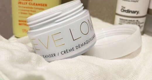 Eve Lom luxury cleanser has been reduced to as little as £14