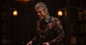 Incredible horror film with Hugh Grant and 91% rating is now on Amazon | Films | Entertainment