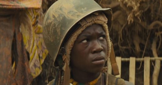 Amazing war film with 91% Rotten Tomatoes score now on Netflix | Films | Entertainment